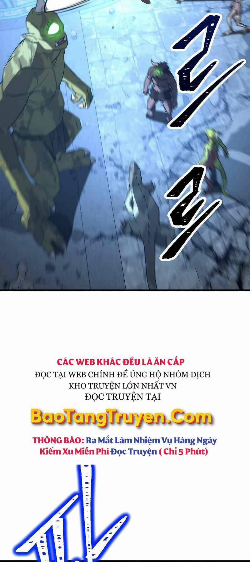 Anh Hùng Trở Về 22 trang 14