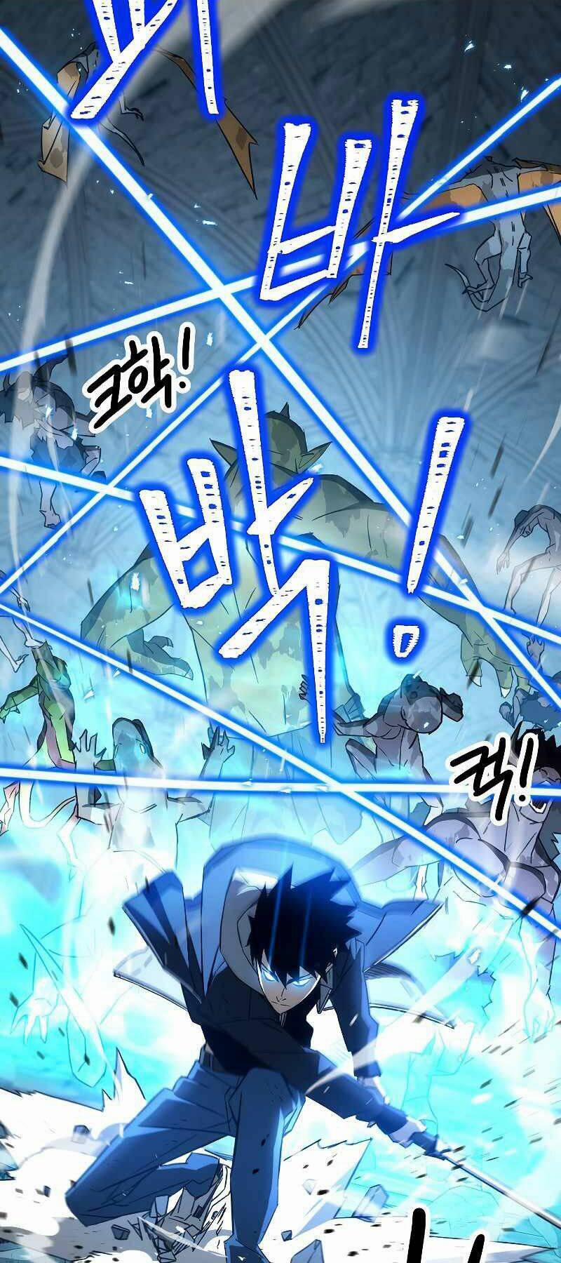 Anh Hùng Trở Về 22 trang 15