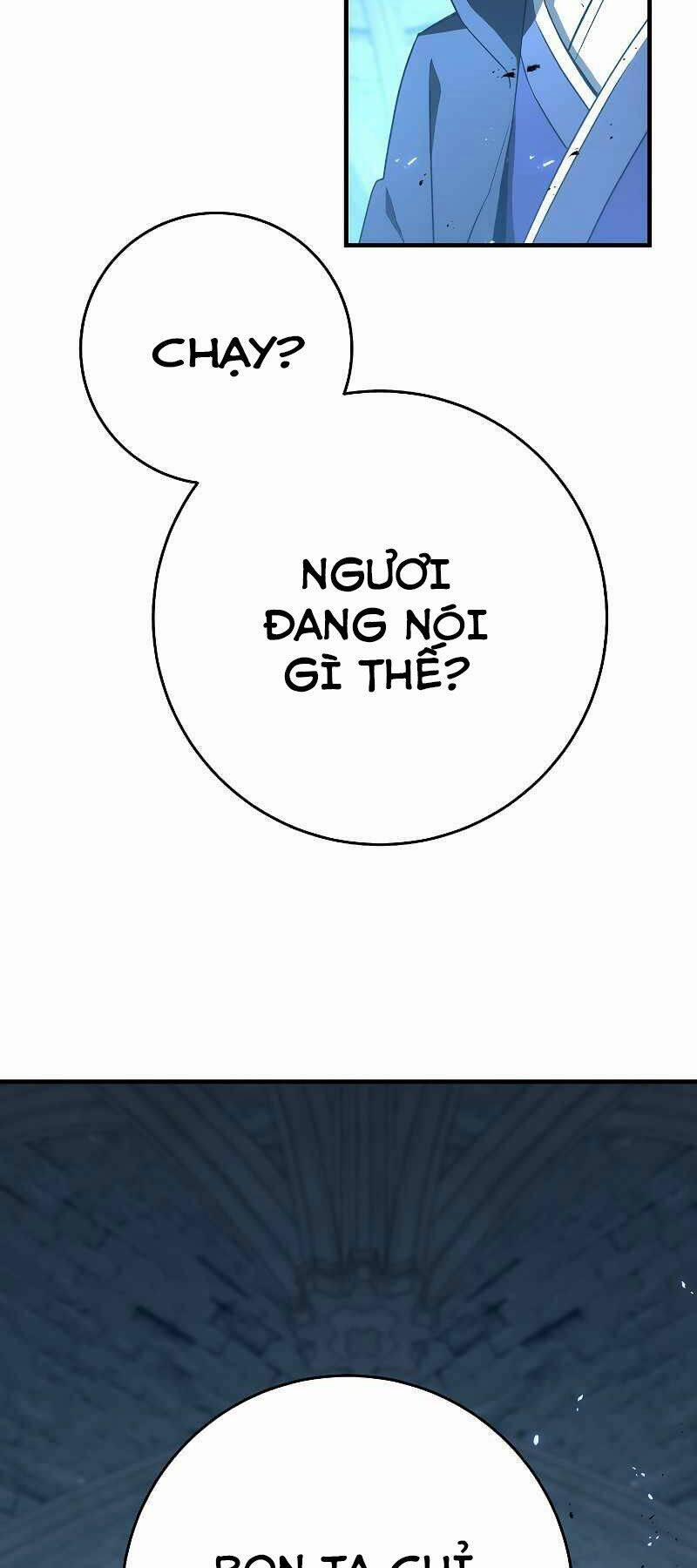 Anh Hùng Trở Về 22 trang 17