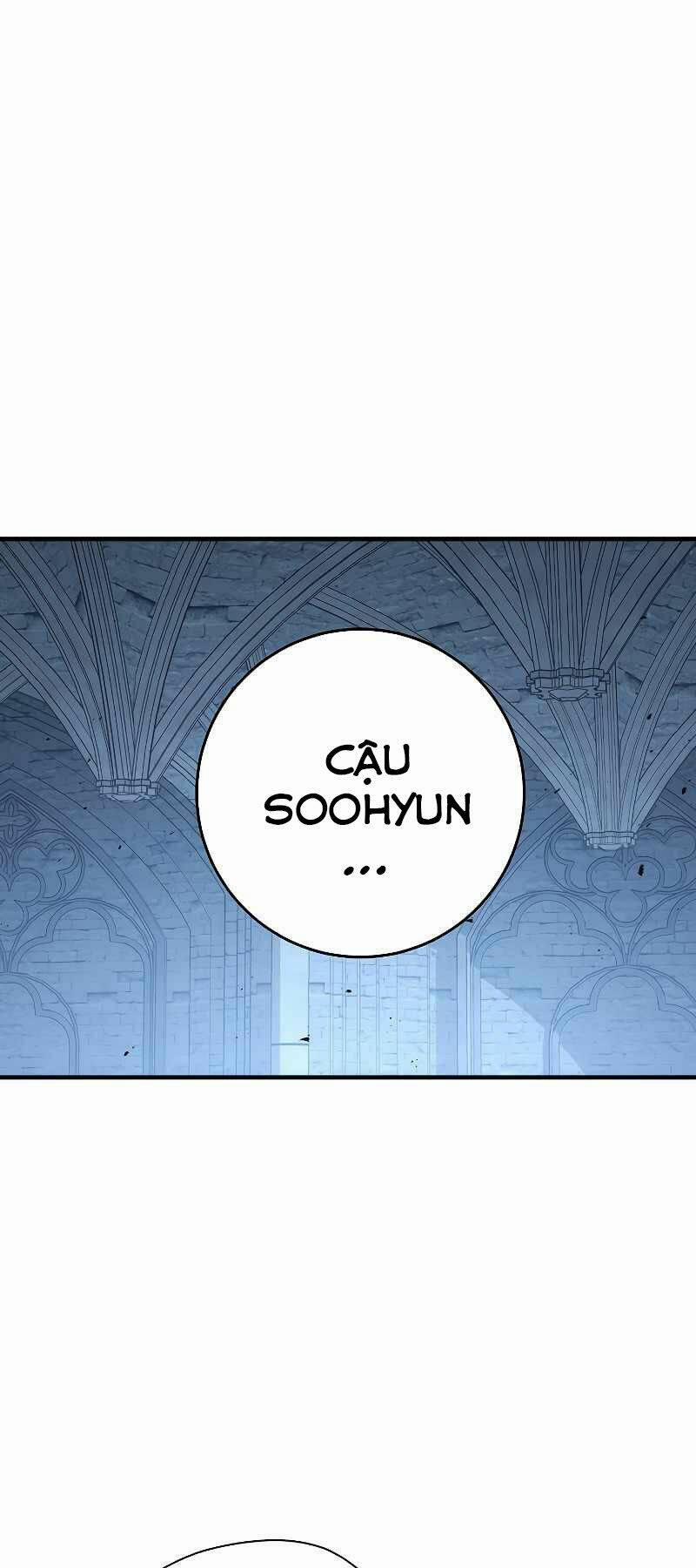 Anh Hùng Trở Về 22 trang 20