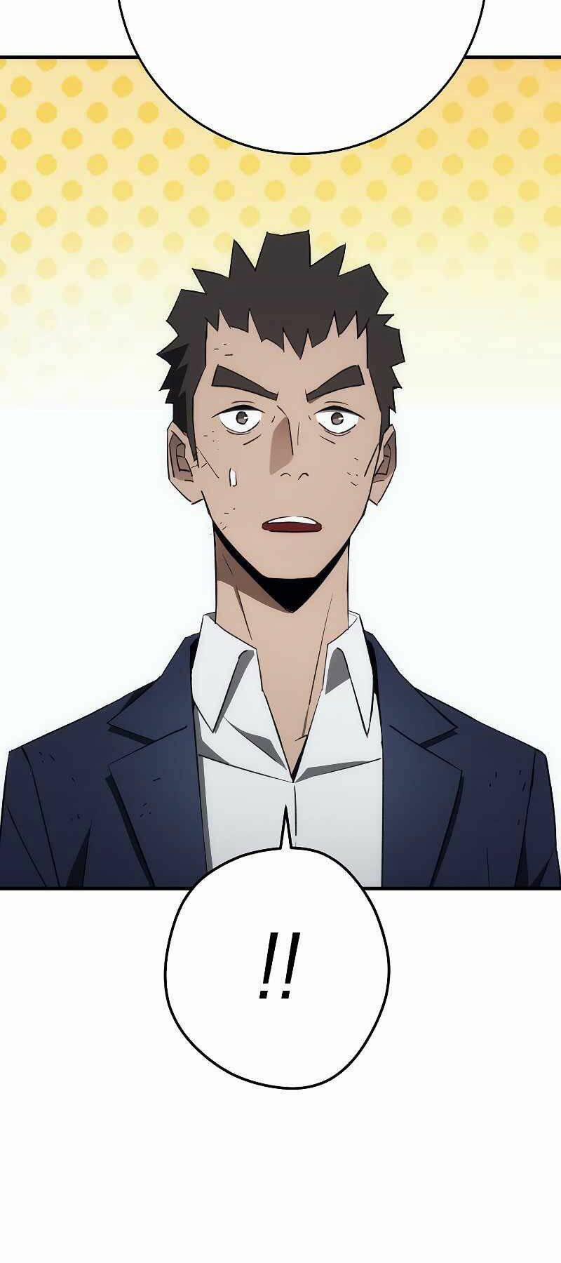 Anh Hùng Trở Về 22 trang 25