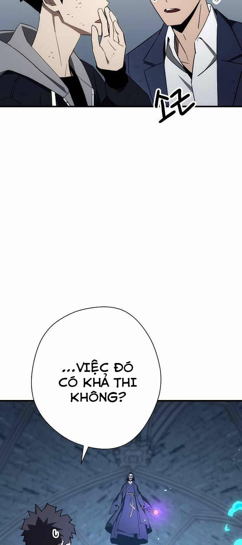 Anh Hùng Trở Về 22 trang 28