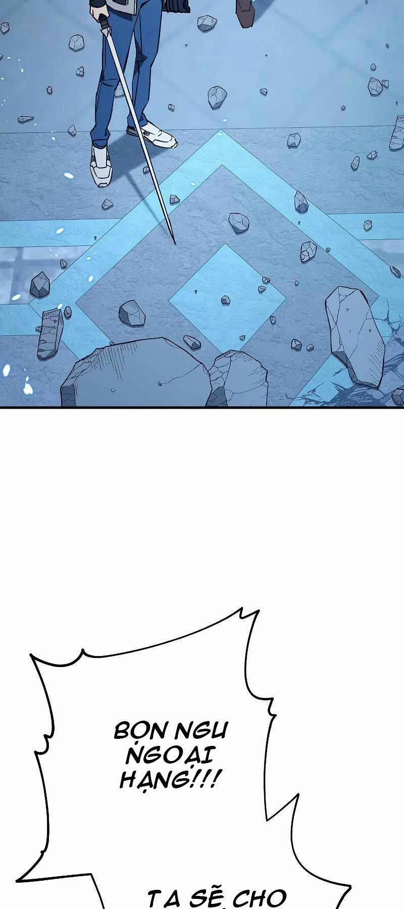 Anh Hùng Trở Về 22 trang 32