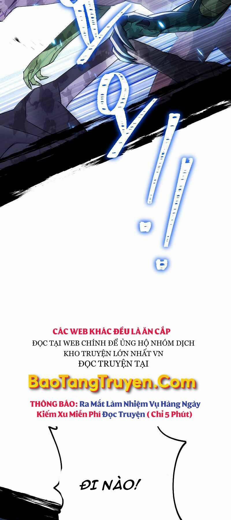 Anh Hùng Trở Về 22 trang 34