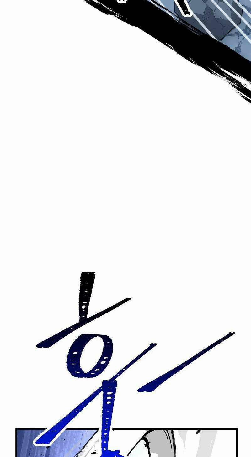 Anh Hùng Trở Về 22 trang 36