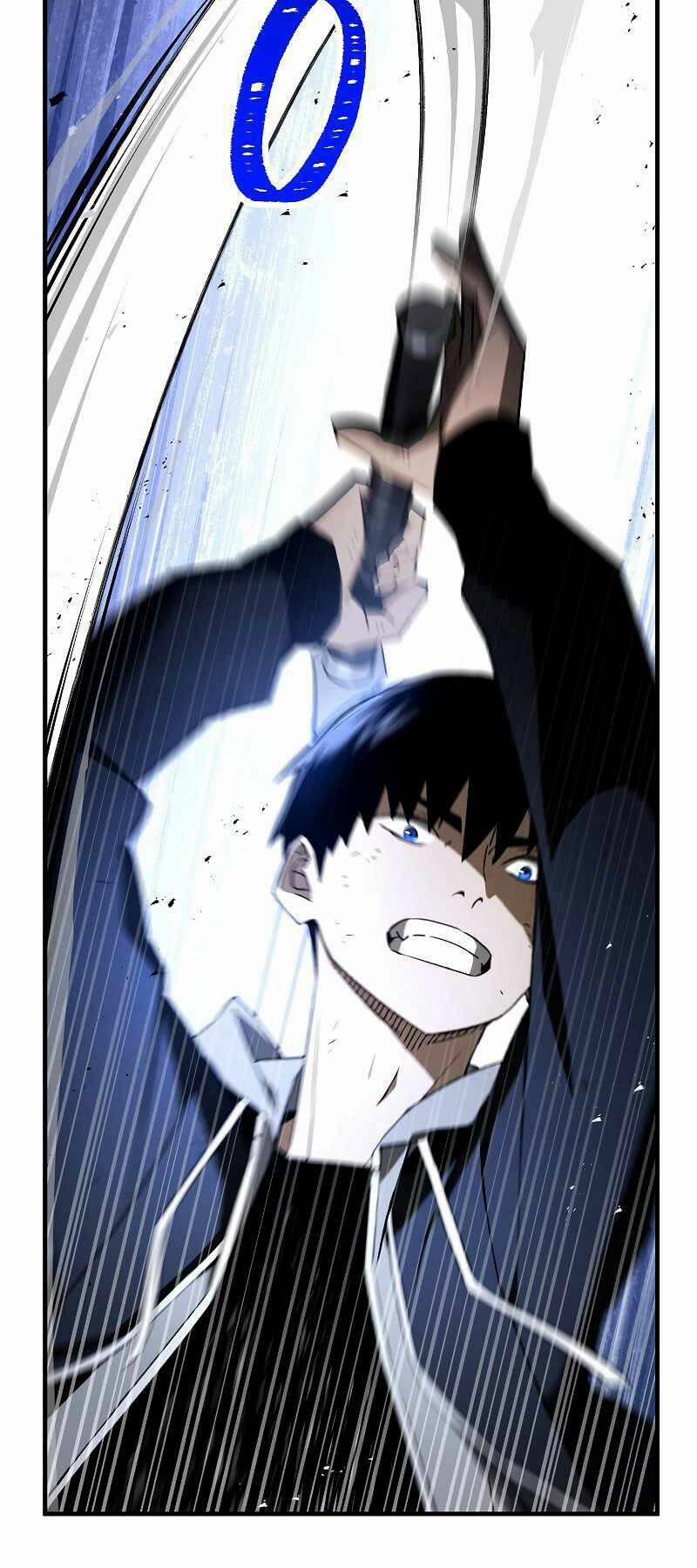 Anh Hùng Trở Về 22 trang 37