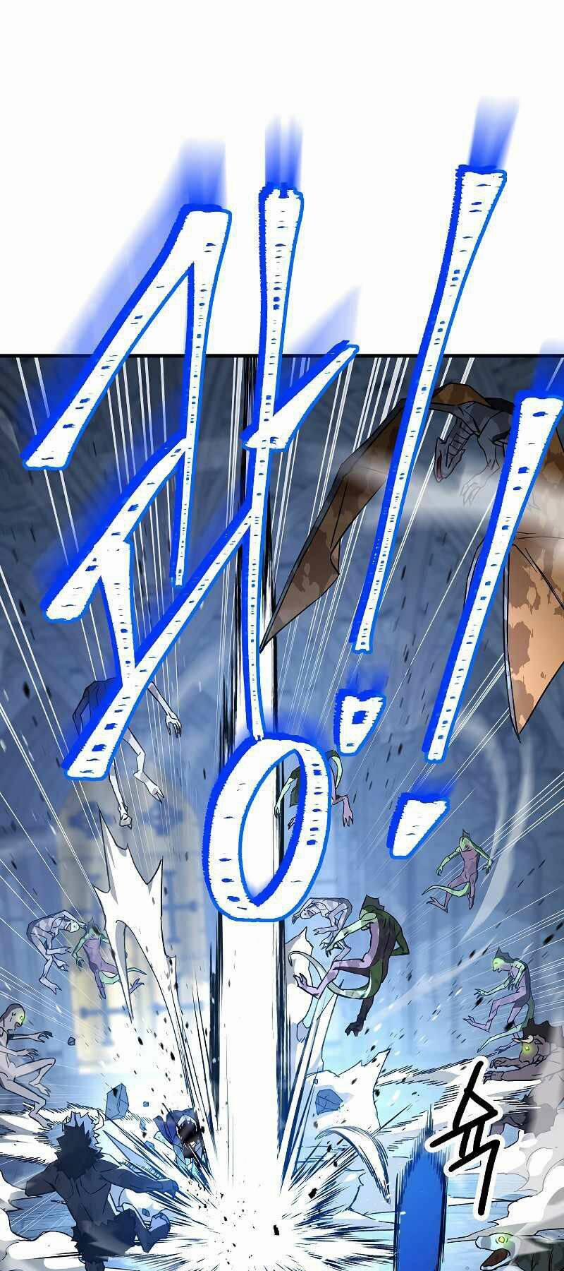 Anh Hùng Trở Về 22 trang 38