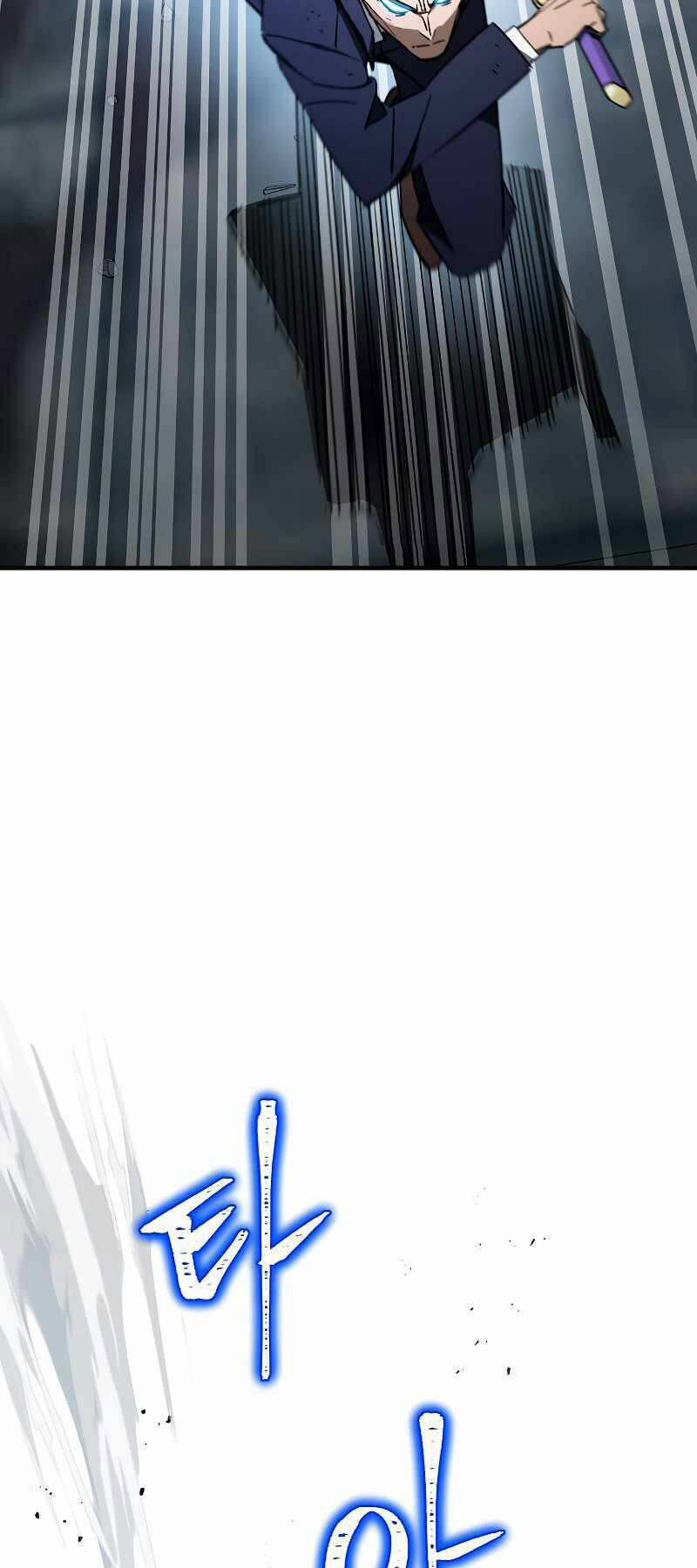 Anh Hùng Trở Về 22 trang 40