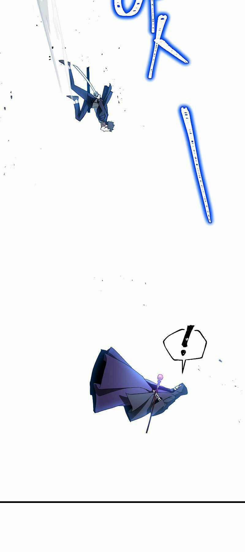 Anh Hùng Trở Về 22 trang 41