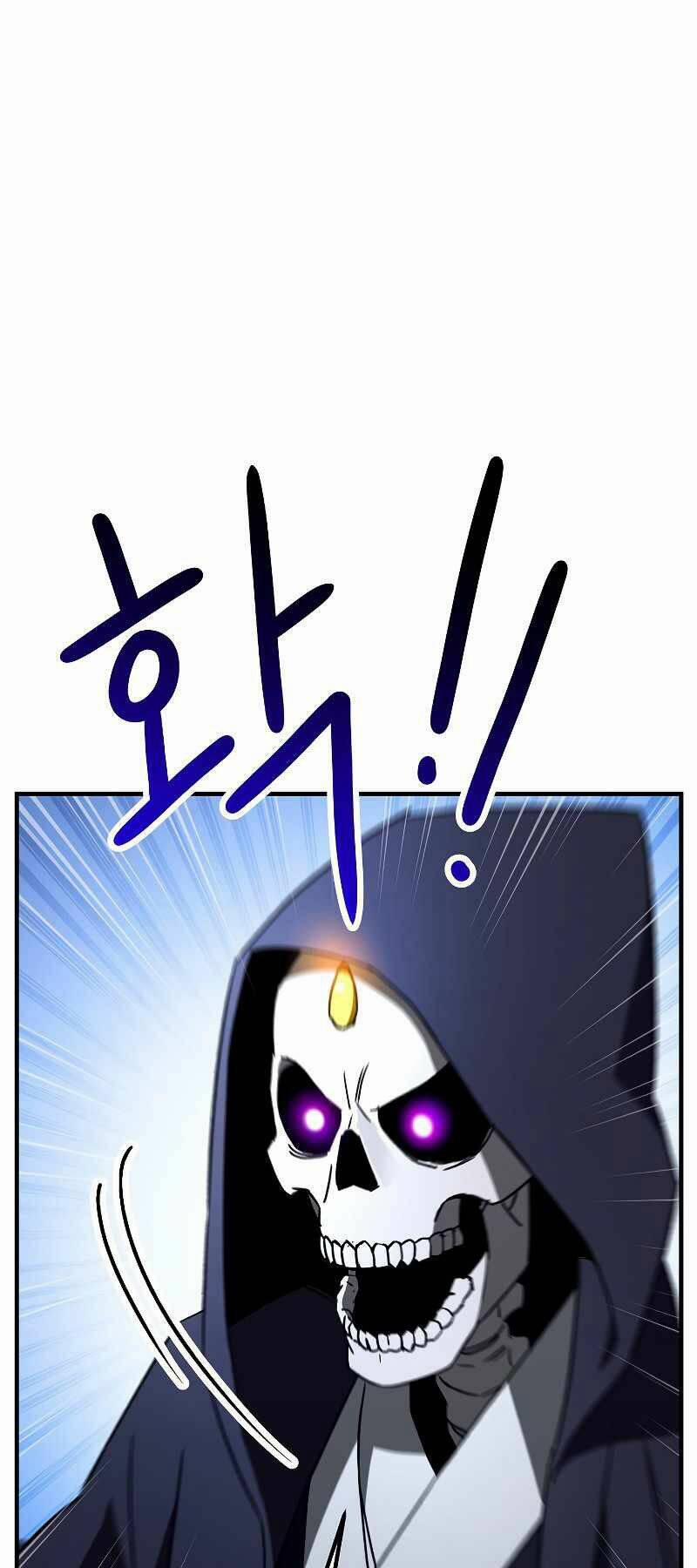 Anh Hùng Trở Về 22 trang 42