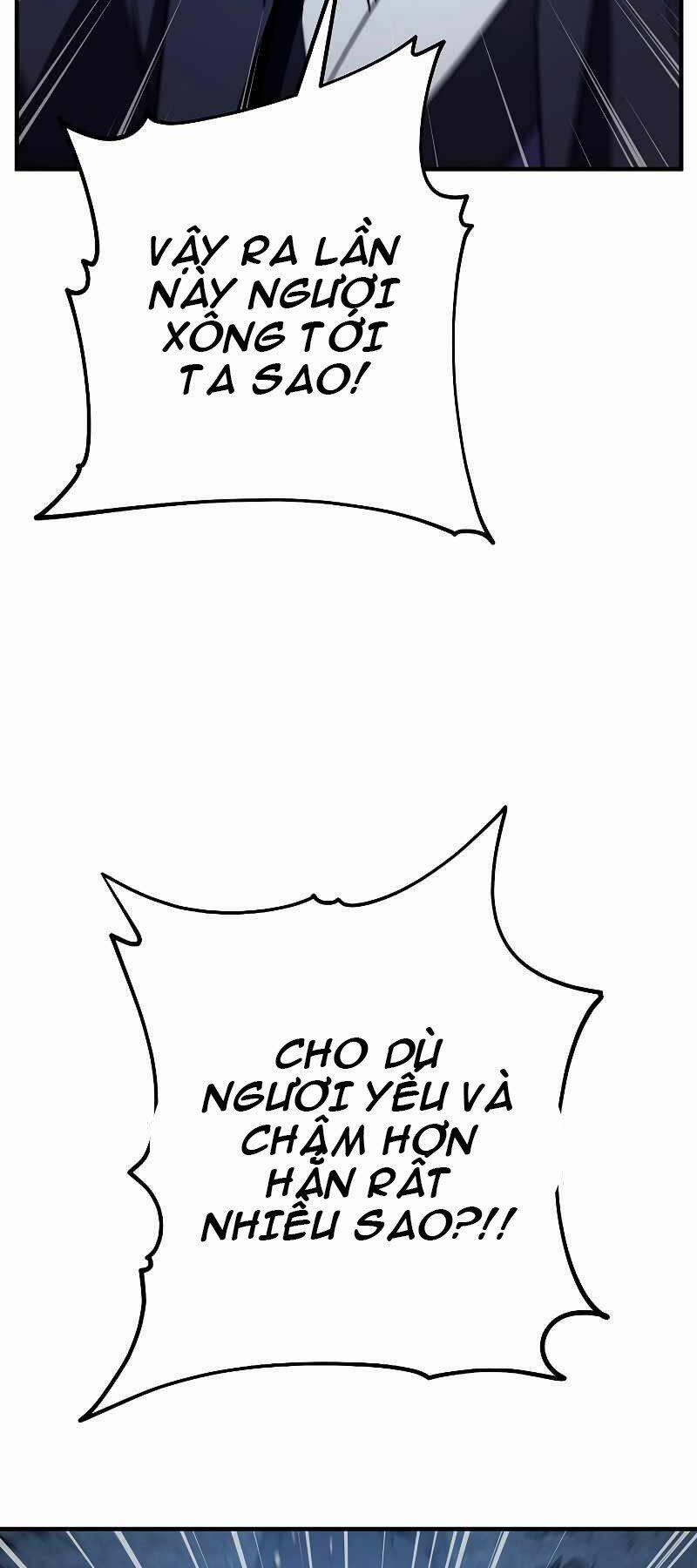 Anh Hùng Trở Về 22 trang 43