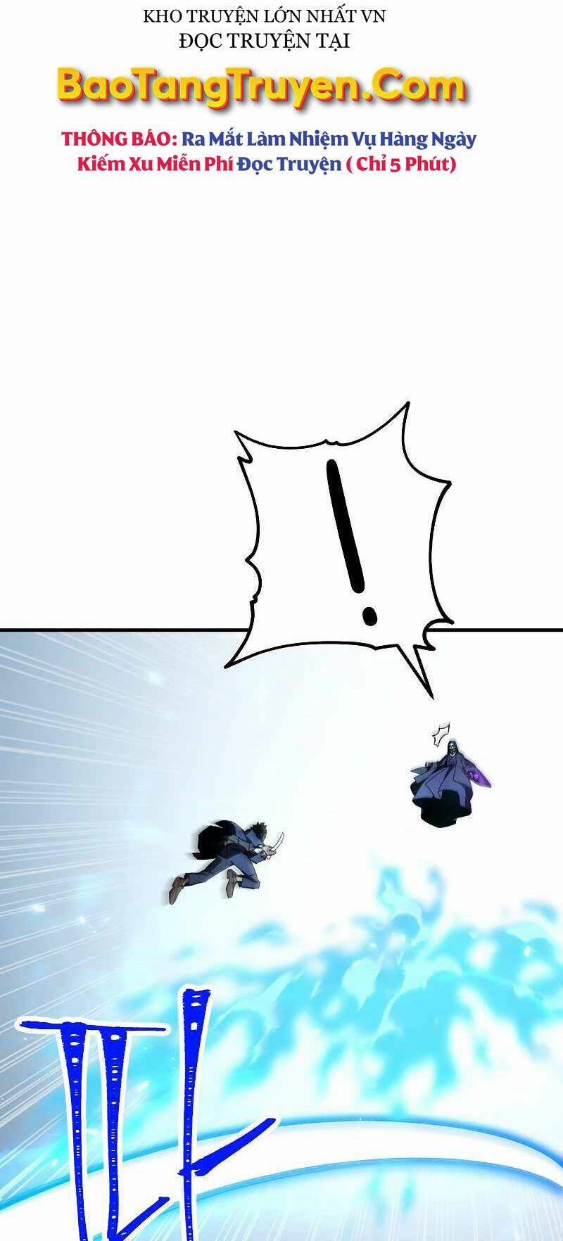 Anh Hùng Trở Về 22 trang 48