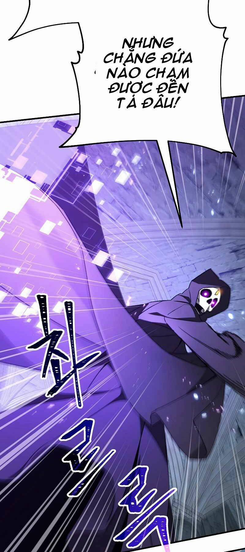 Anh Hùng Trở Về 22 trang 50