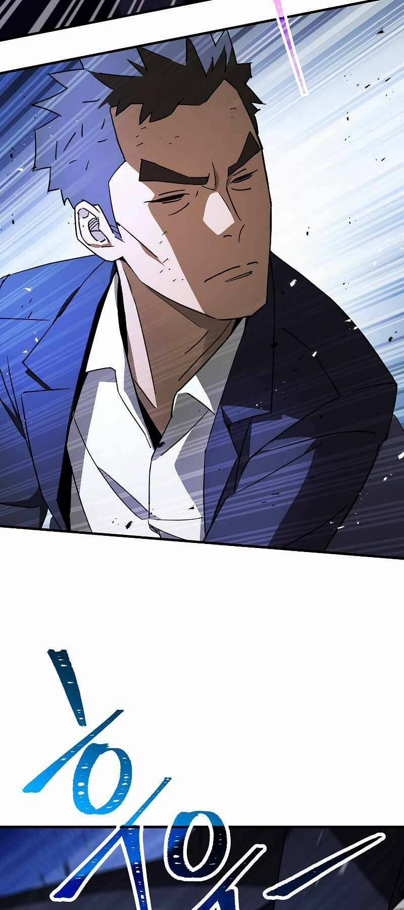 Anh Hùng Trở Về 22 trang 51