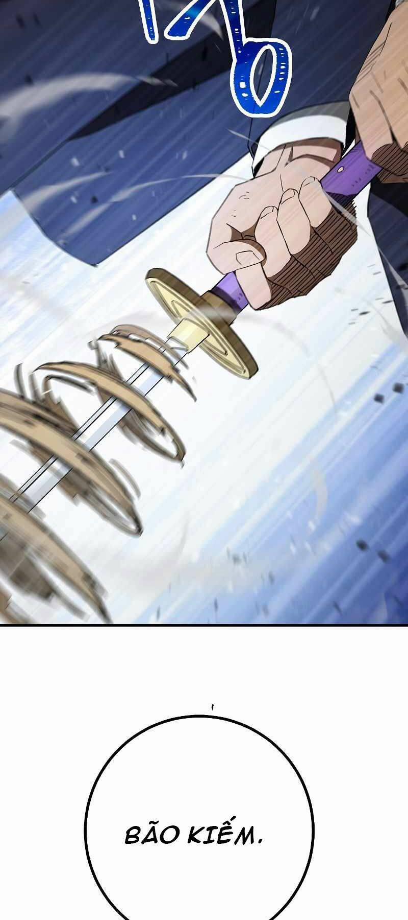 Anh Hùng Trở Về 22 trang 52