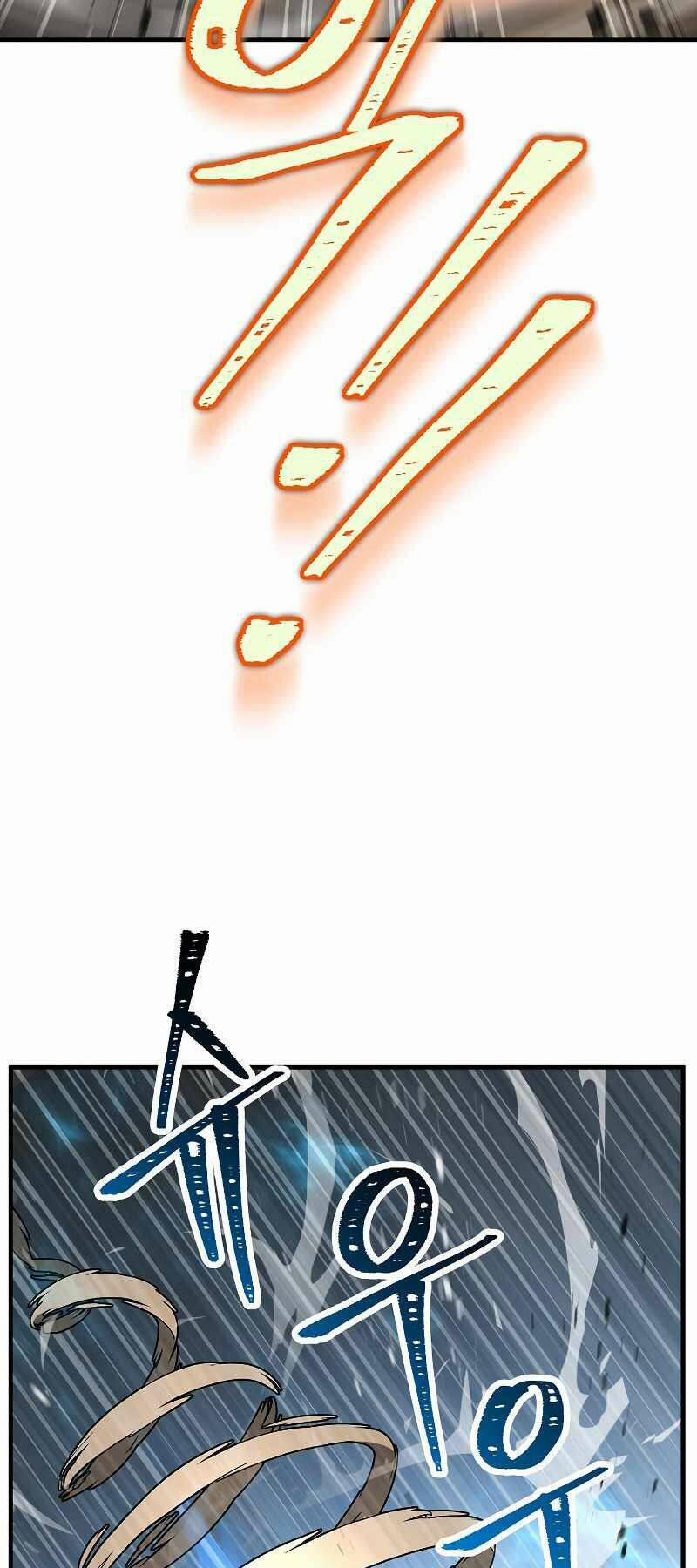 Anh Hùng Trở Về 22 trang 55