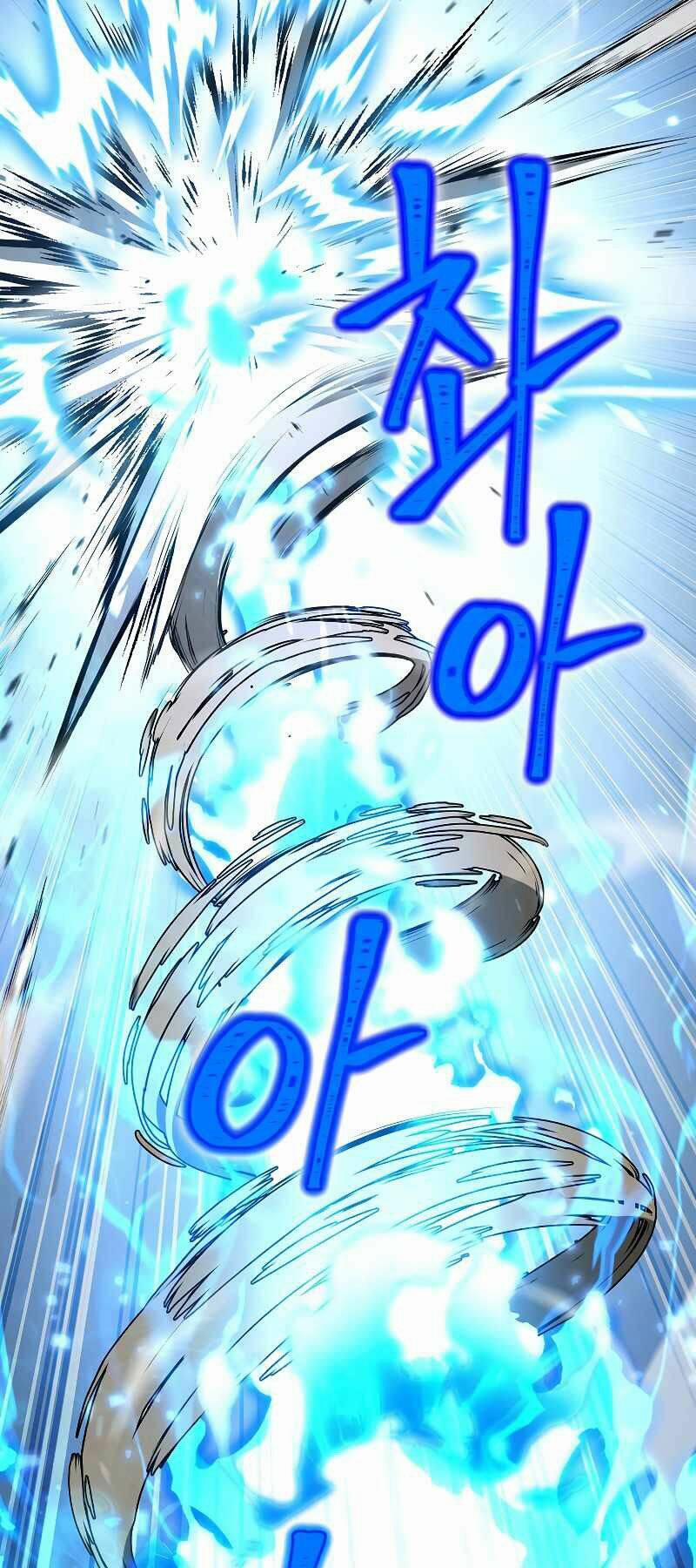 Anh Hùng Trở Về 22 trang 57