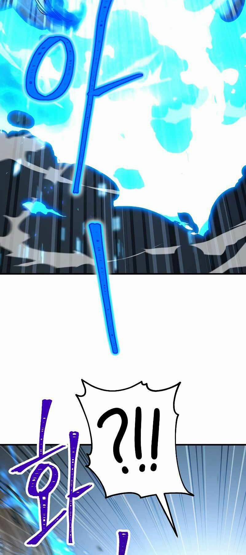 Anh Hùng Trở Về 22 trang 58