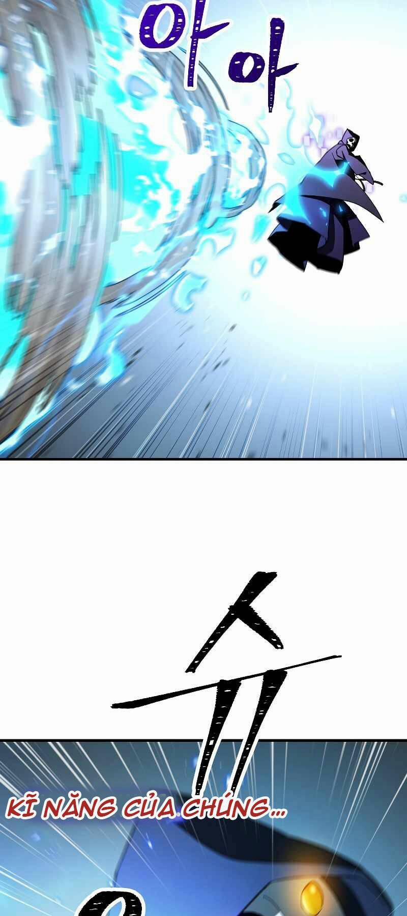 Anh Hùng Trở Về 22 trang 59