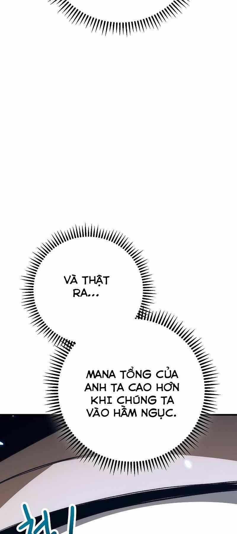 Anh Hùng Trở Về 22 trang 6