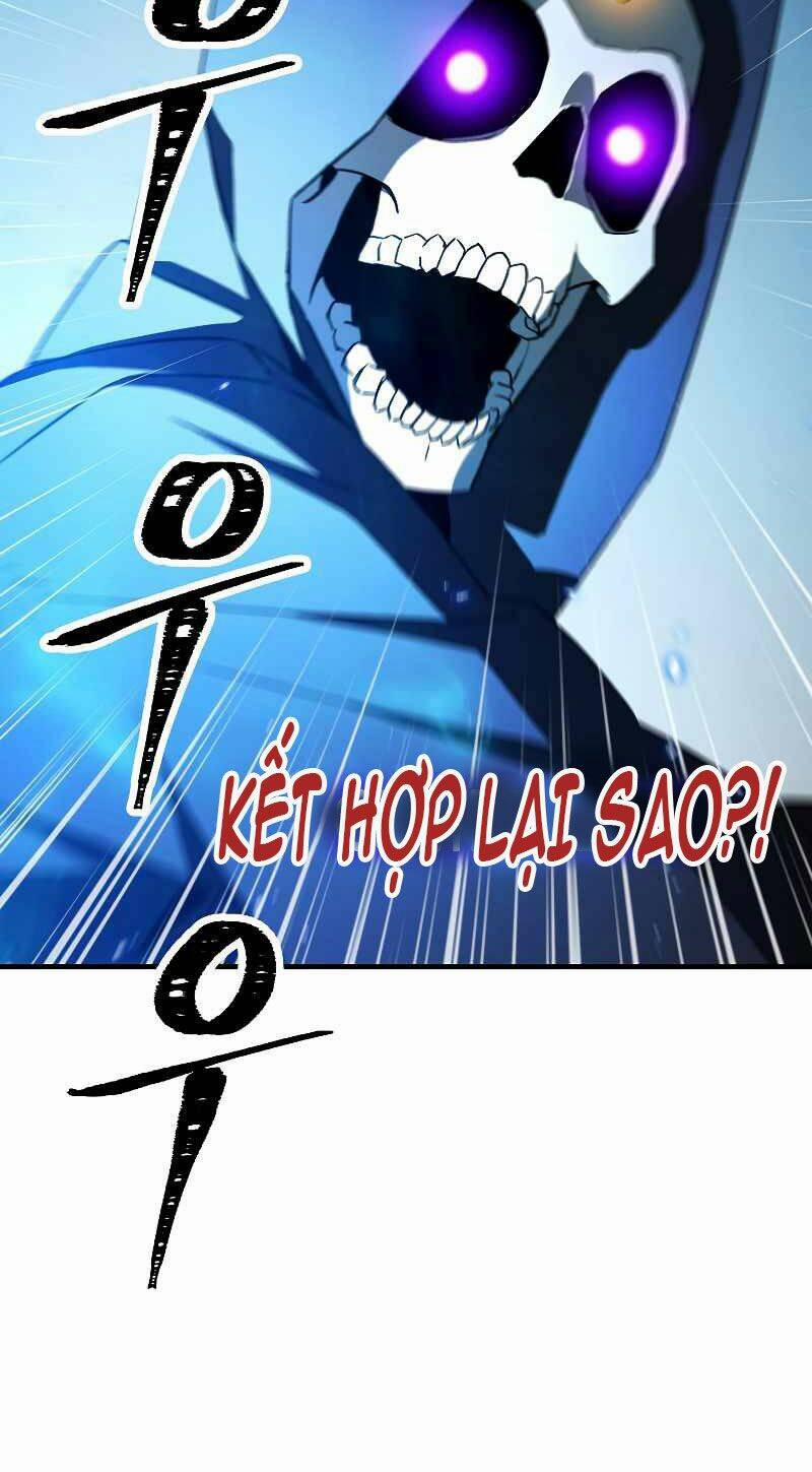 Anh Hùng Trở Về 22 trang 60