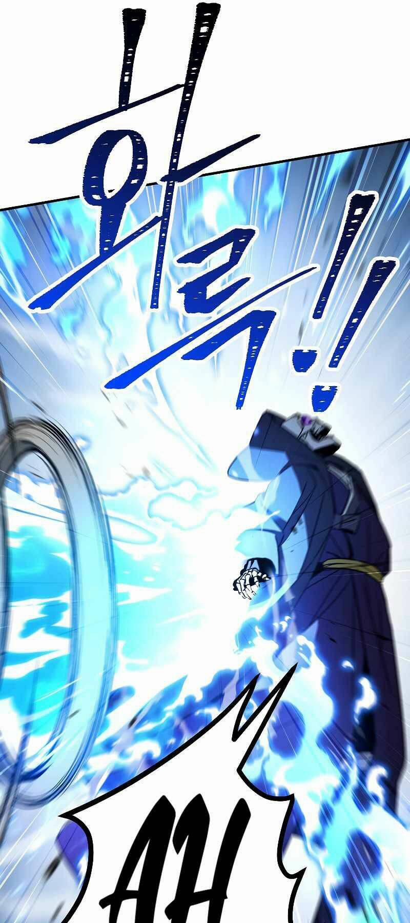 Anh Hùng Trở Về 22 trang 61