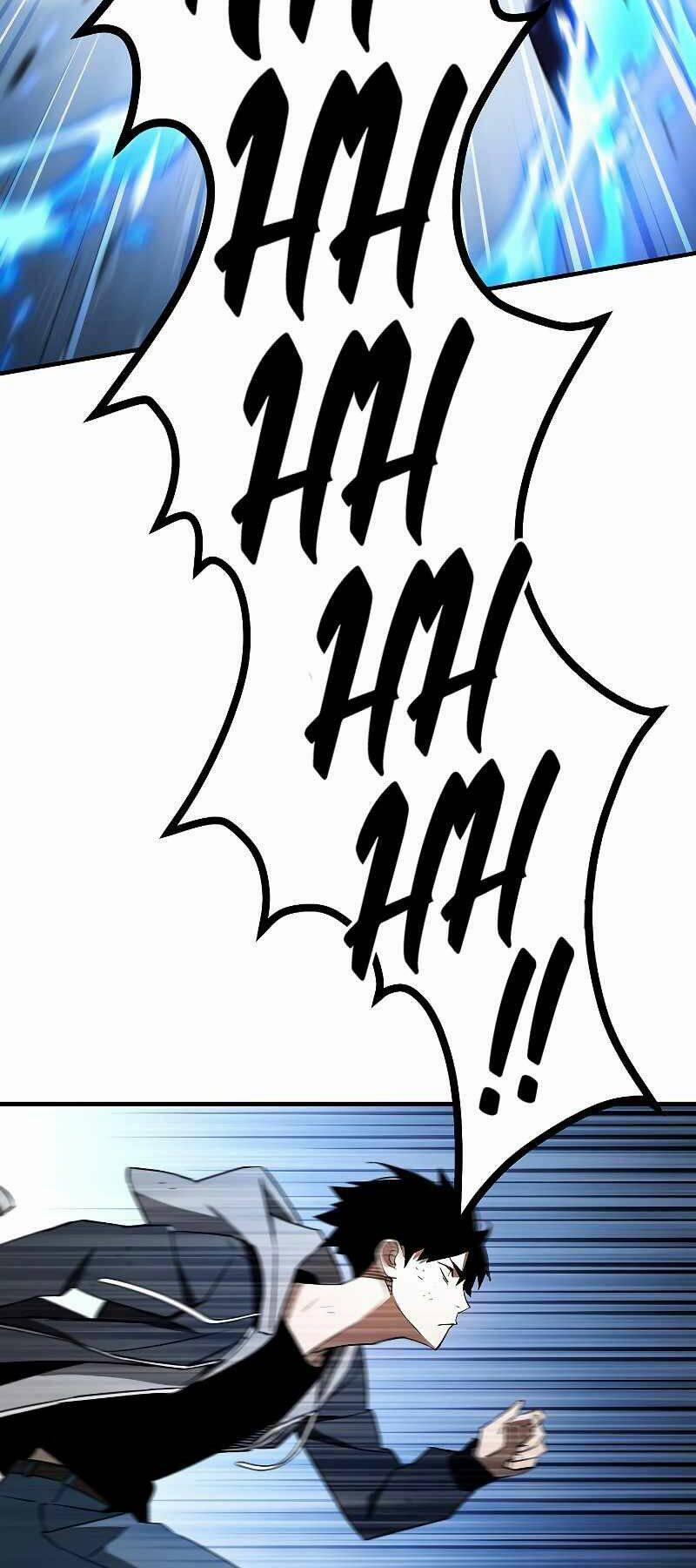 Anh Hùng Trở Về 22 trang 62