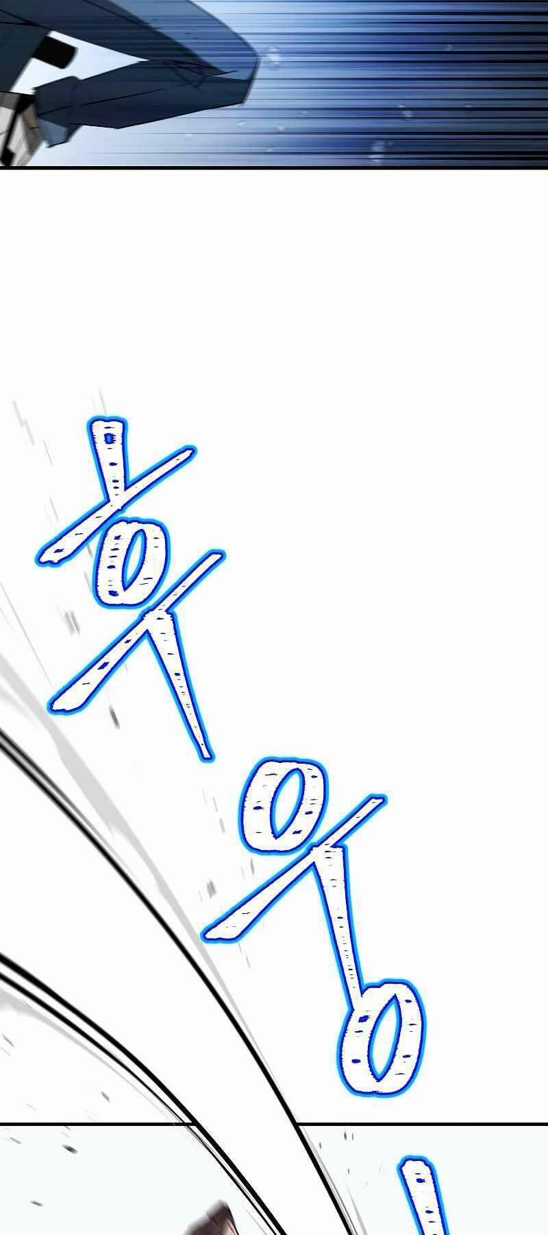 Anh Hùng Trở Về 22 trang 63