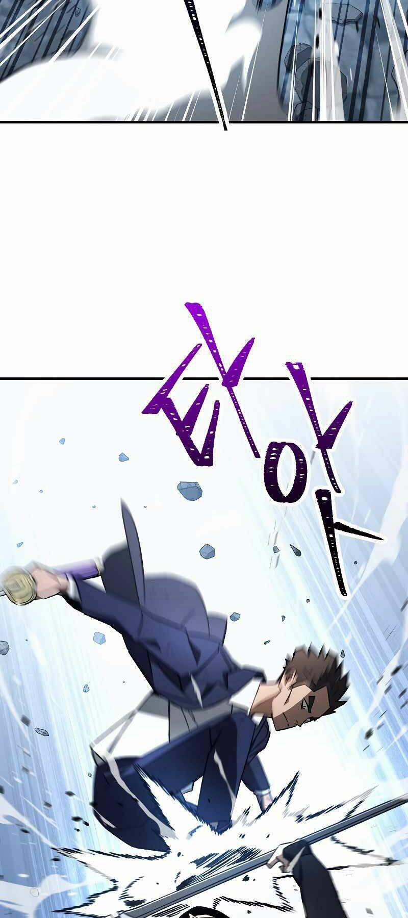 Anh Hùng Trở Về 22 trang 66