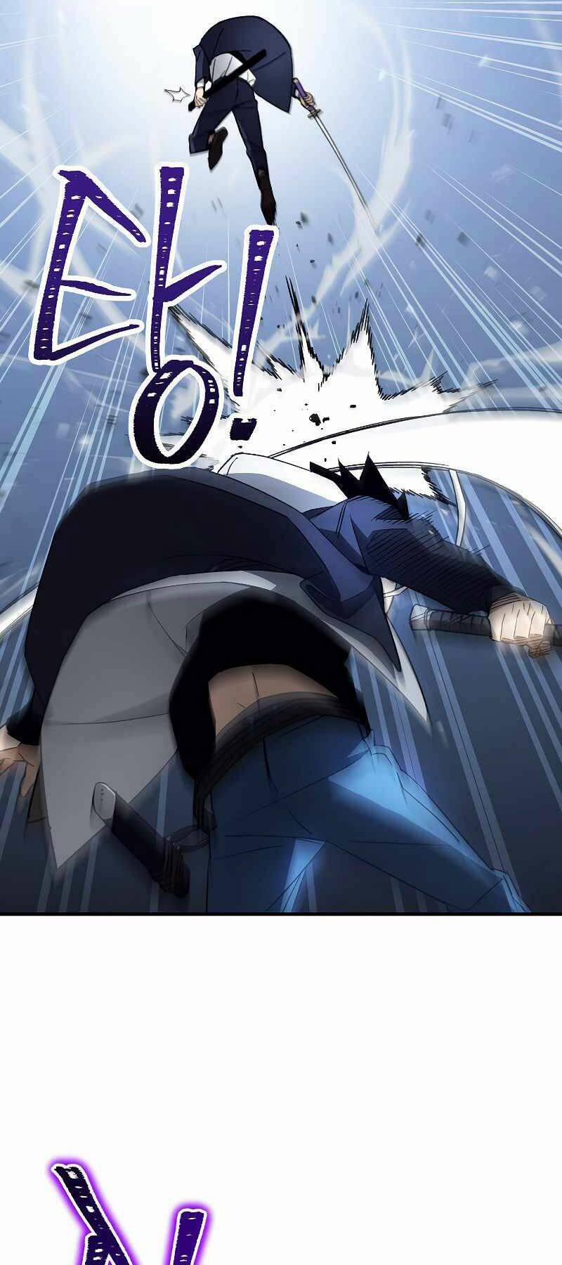 Anh Hùng Trở Về 22 trang 68