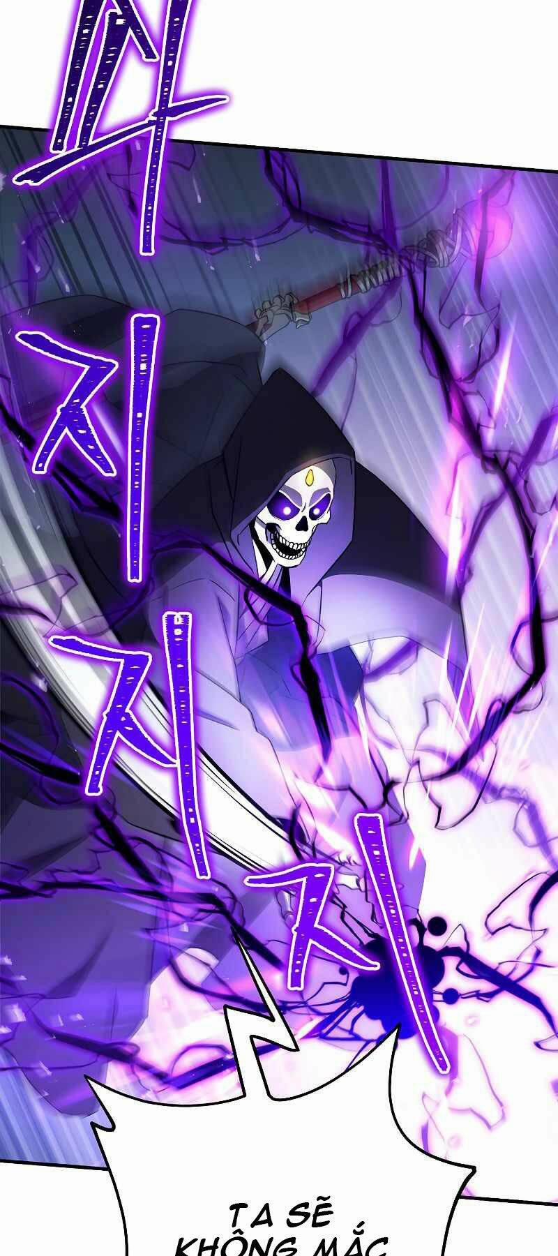 Anh Hùng Trở Về 22 trang 69