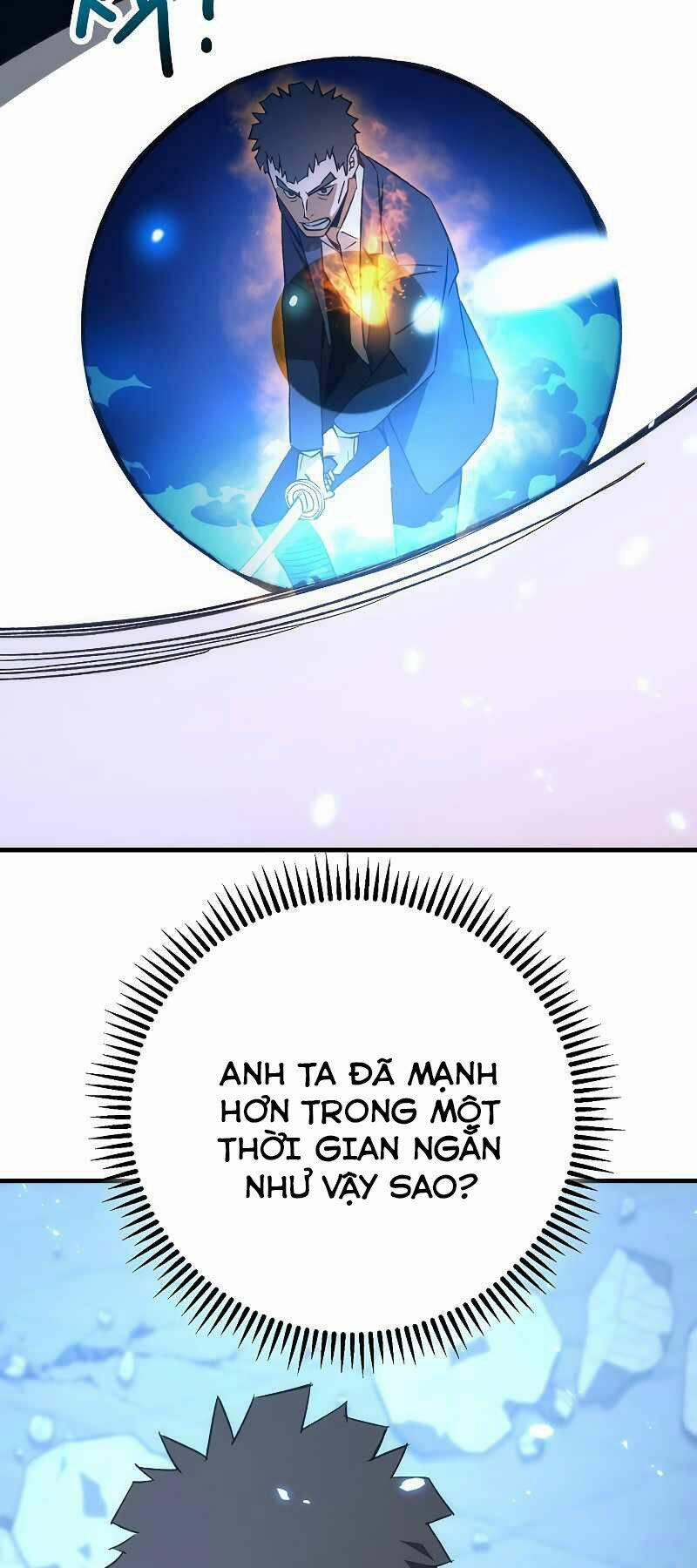 Anh Hùng Trở Về 22 trang 7