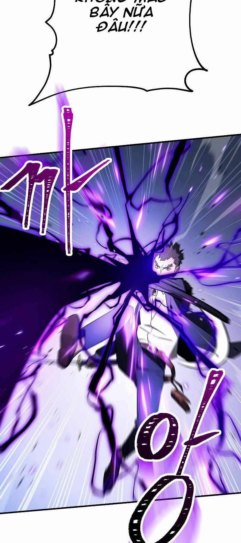 Anh Hùng Trở Về 22 trang 70