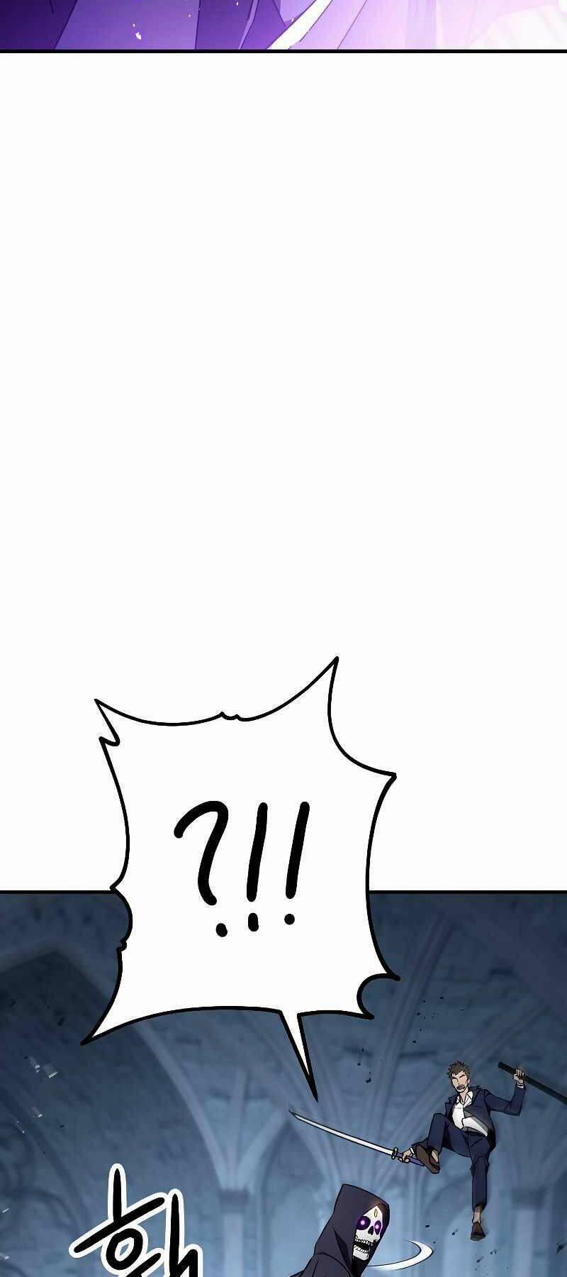 Anh Hùng Trở Về 22 trang 72