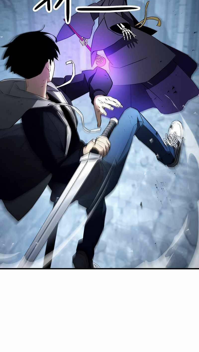 Anh Hùng Trở Về 22 trang 73