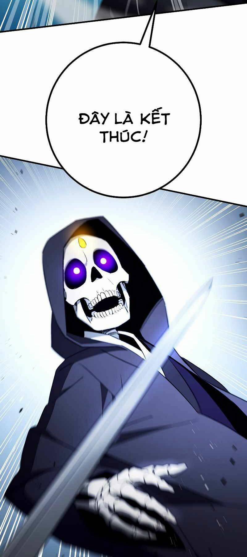 Anh Hùng Trở Về 22 trang 75