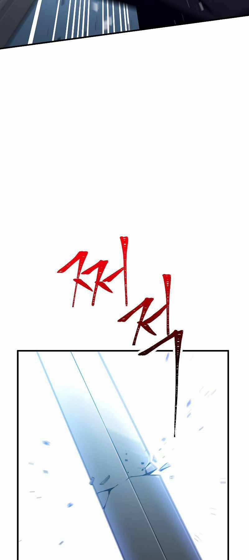 Anh Hùng Trở Về 22 trang 76