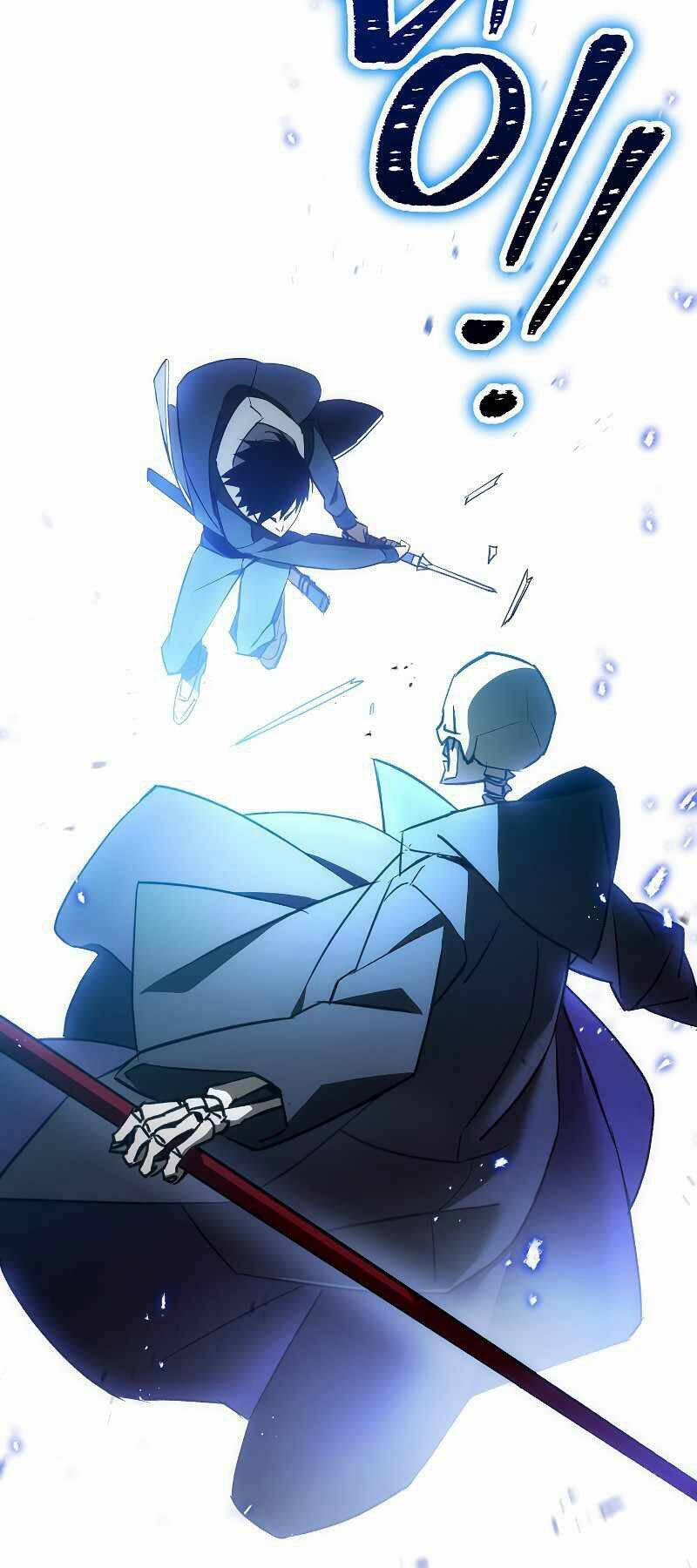 Anh Hùng Trở Về 22 trang 78