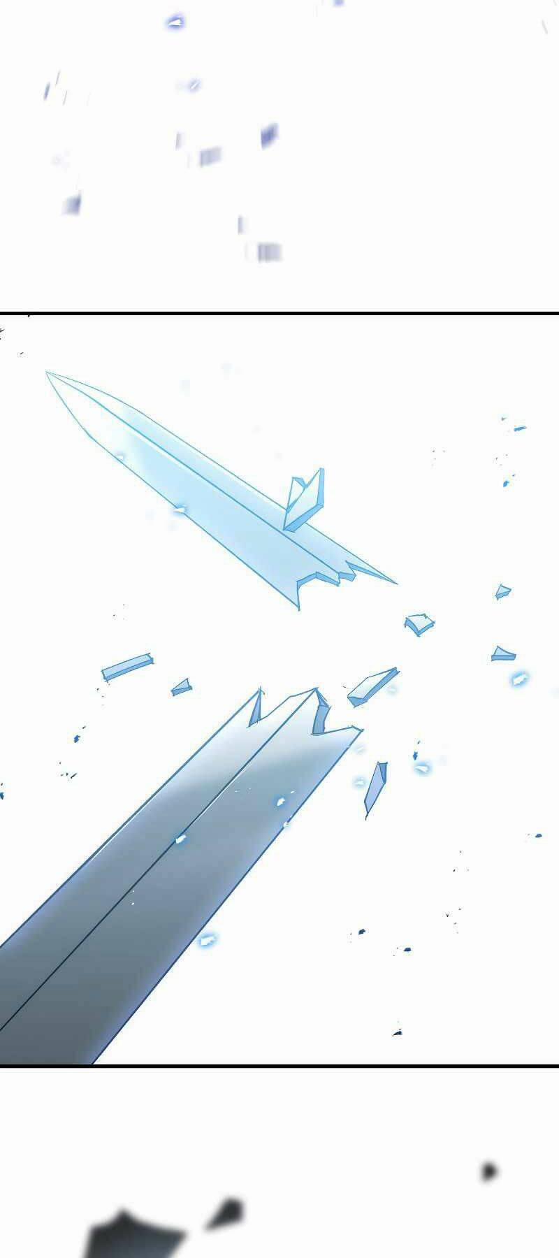 Anh Hùng Trở Về 22 trang 79