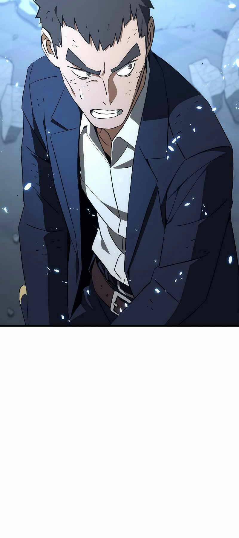 Anh Hùng Trở Về 22 trang 8