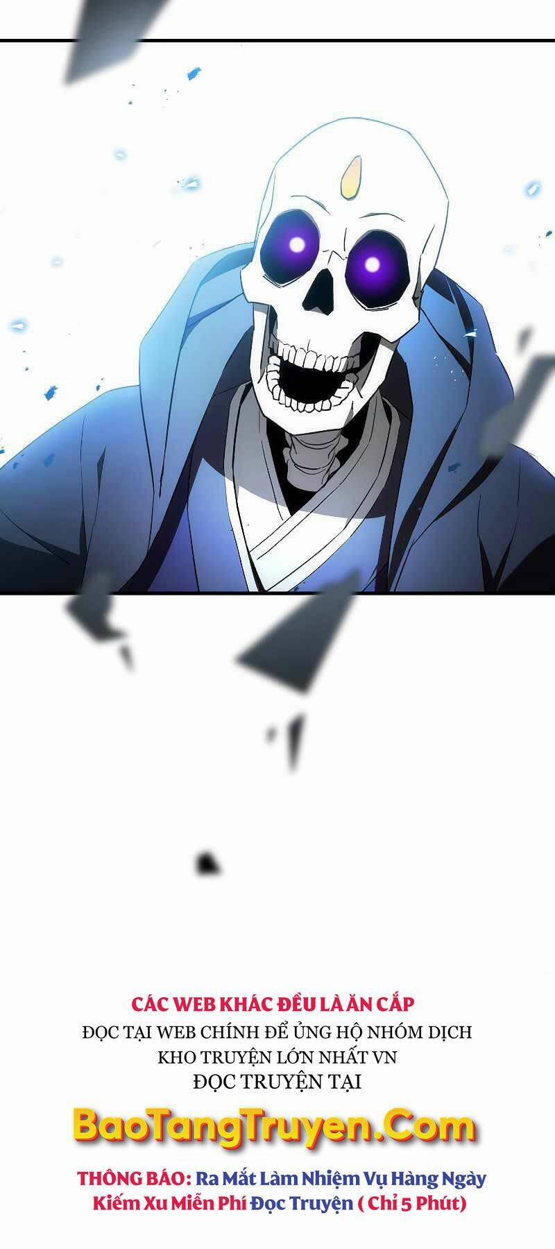 Anh Hùng Trở Về 22 trang 80