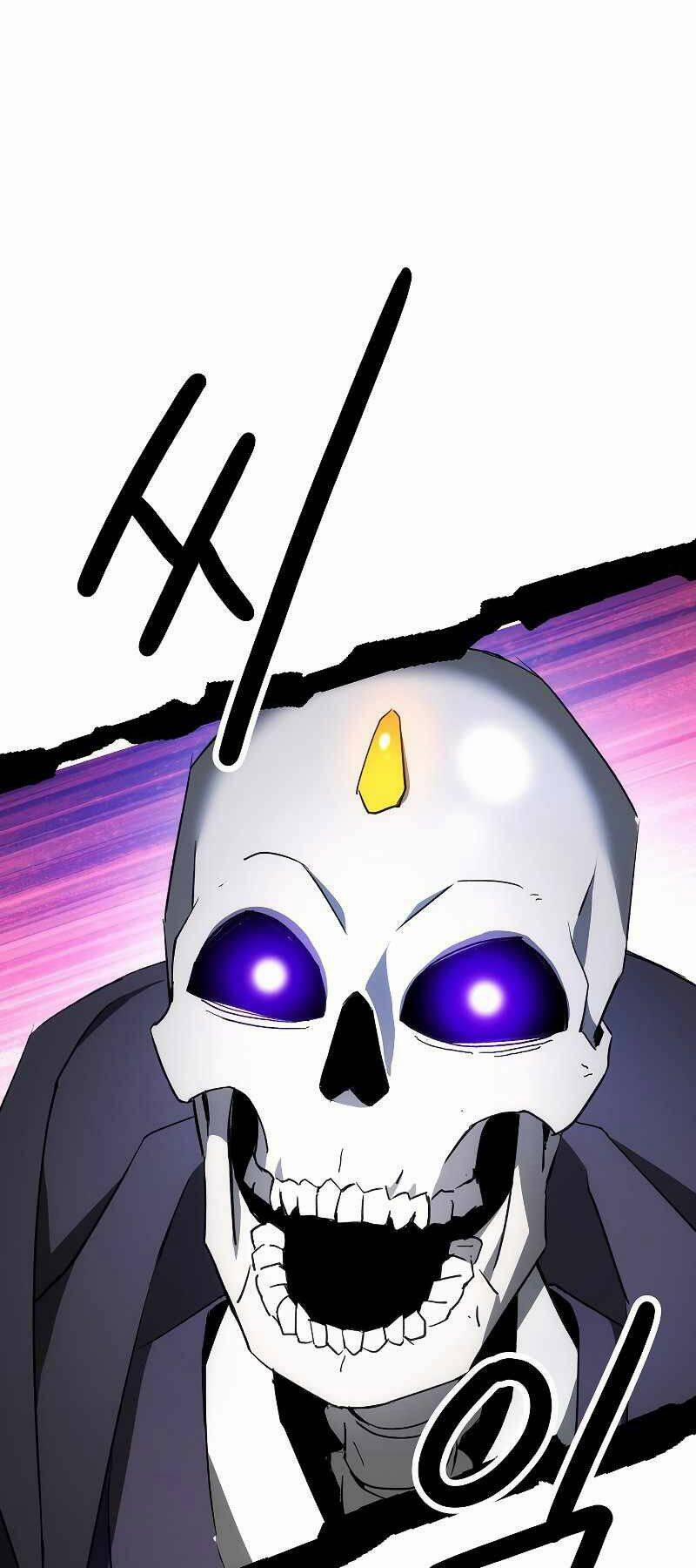 Anh Hùng Trở Về 22 trang 81