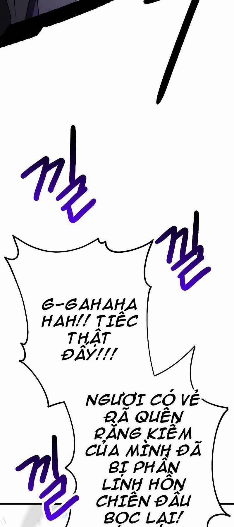 Anh Hùng Trở Về 22 trang 82