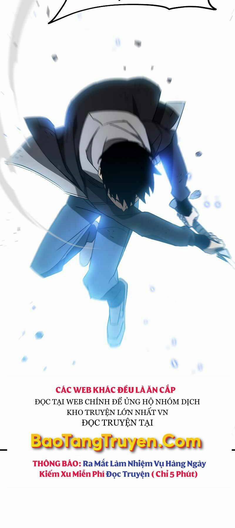 Anh Hùng Trở Về 22 trang 83