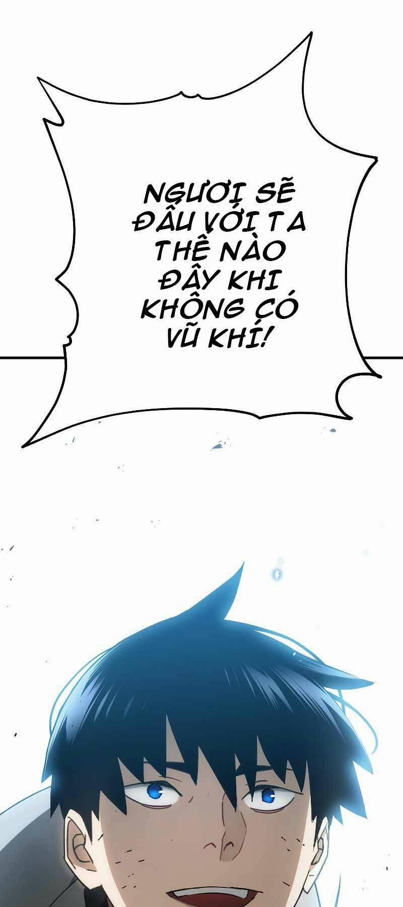 Anh Hùng Trở Về 22 trang 84