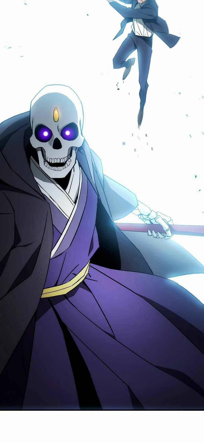 Anh Hùng Trở Về 22 trang 86