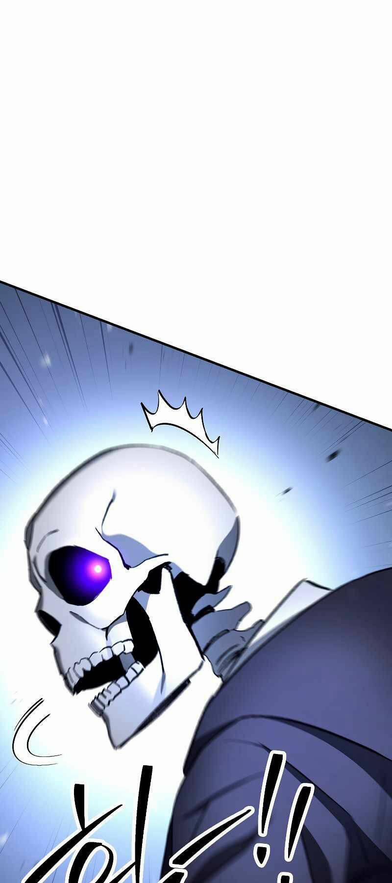 Anh Hùng Trở Về 22 trang 87