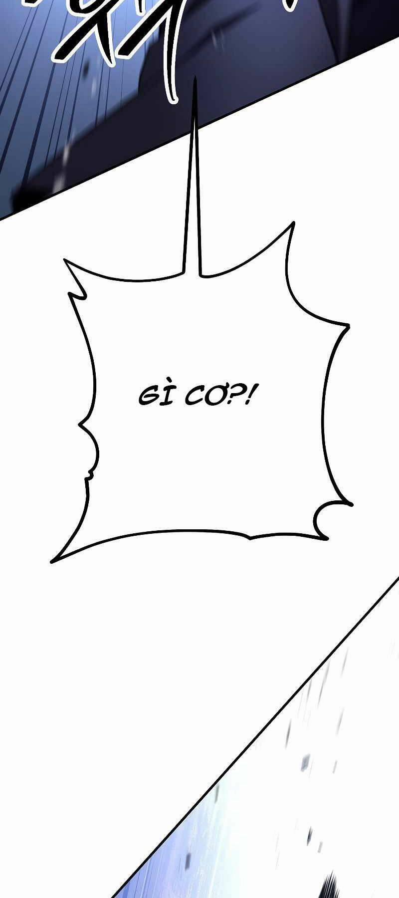 Anh Hùng Trở Về 22 trang 88