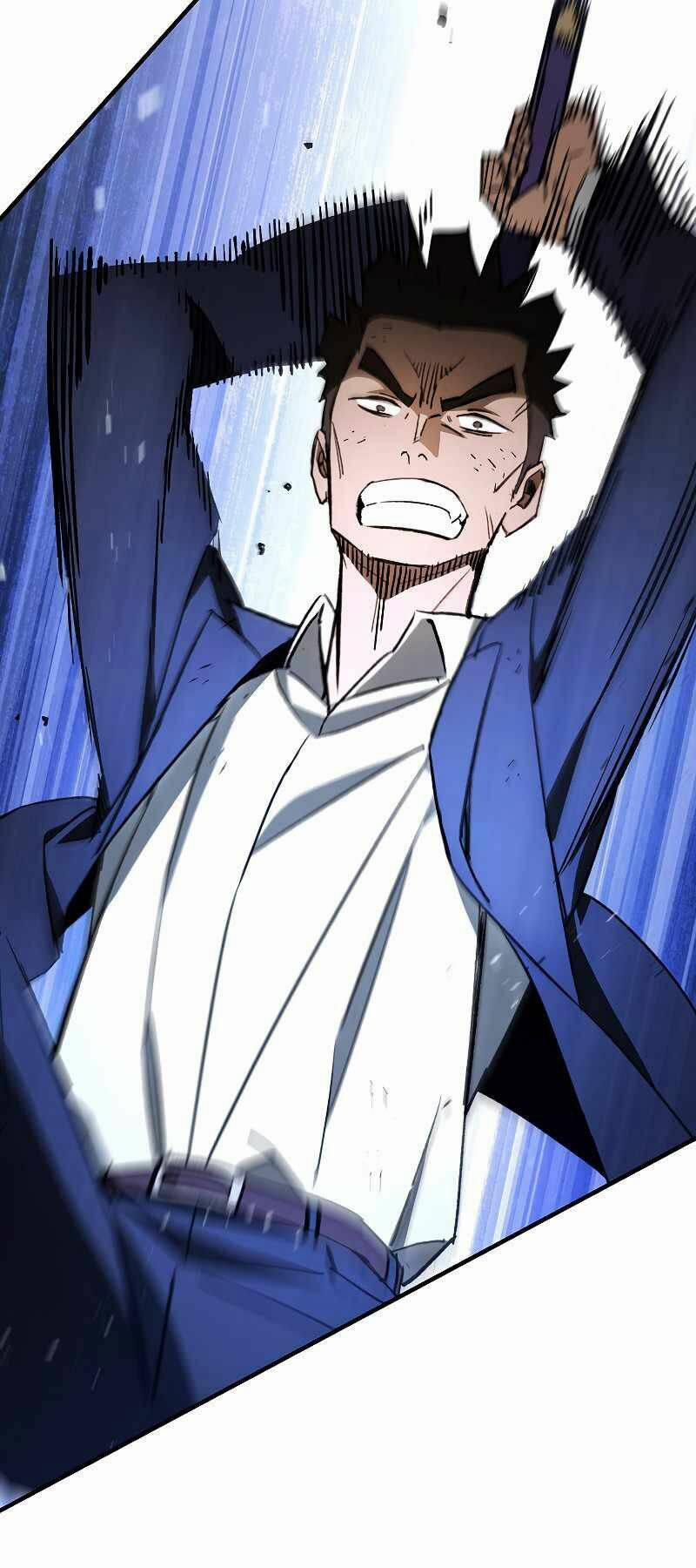 Anh Hùng Trở Về 22 trang 89