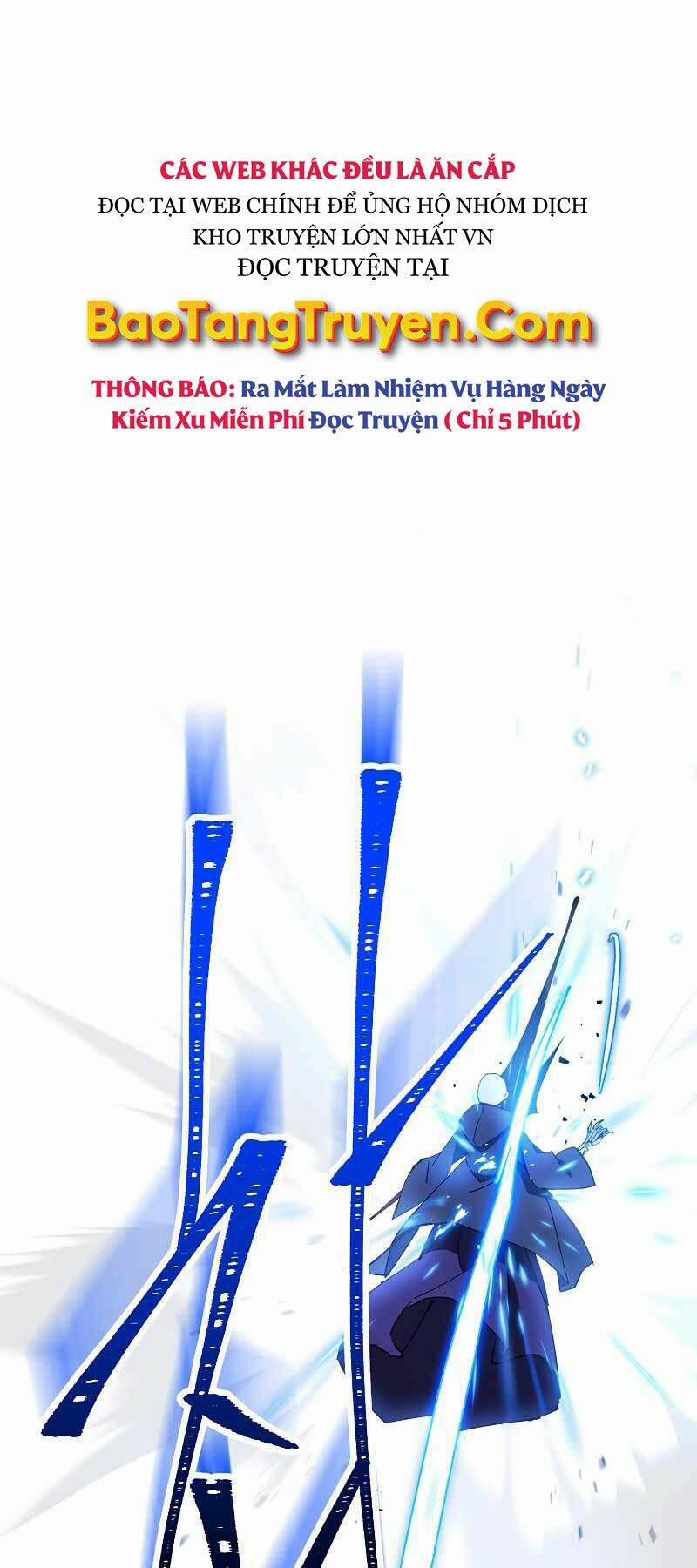 Anh Hùng Trở Về 22 trang 90